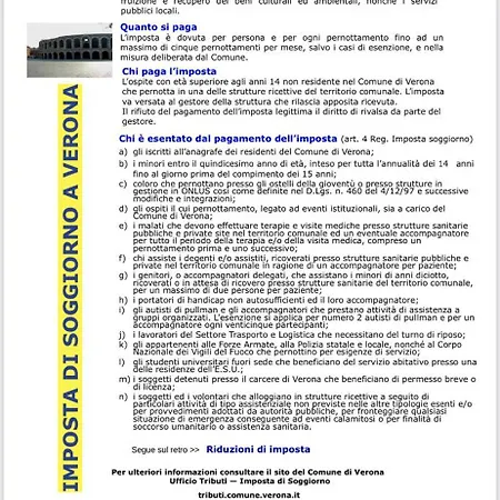 Fiera A Verona