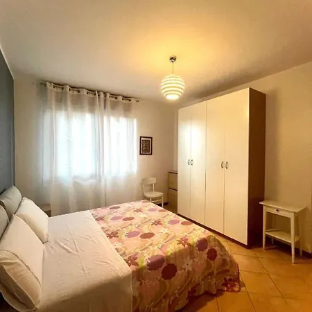 Fiera A * Verona