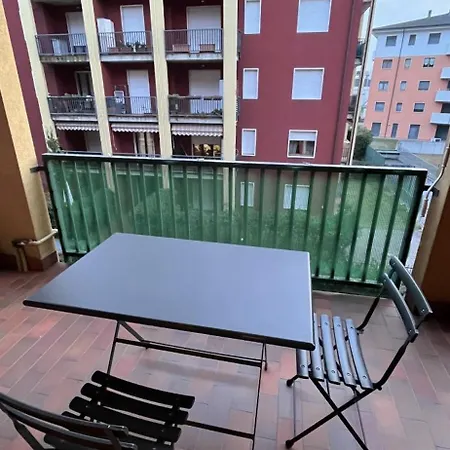 Fiera A